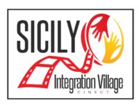 Sicily Integration Village Cinect