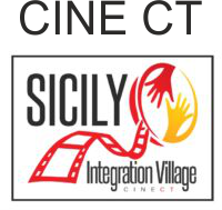 Sicily Integration Village